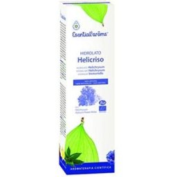 Esential Aroms Agua Helicriso 100 ml