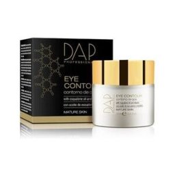DAP Contorno de Ojos y Labios 15 ml