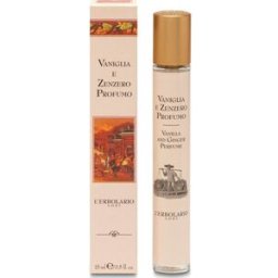 L'ERBOLARIO Loción Facial Calmante Ácido Hialurónico 200 ml