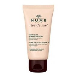 Nuxe Rève de Miel Bálsamo Ultra Confortante 30 ml
