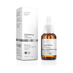 Cosmetic Alchemy Marula Oil Sérum 30 ml