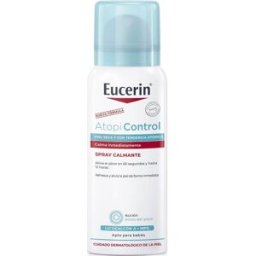 Eucerin Atopicontrol Spray Calmante 50 ml