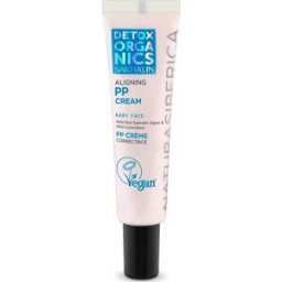 NATURA SIBERICA Natura Sibérica PP Crema Alineadora 30 ml