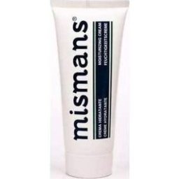 MISMANS Crema Tubo 75 g