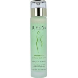 JUVENA Fascianista Body Sérum 125 ml