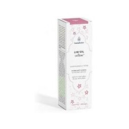 INTERSA Esential Libi-Oil Intim 50 ml