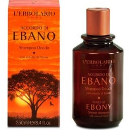 L'ERBOLARIO Crema de Manos Triple Acción Ácido Hialurónico 75 ml