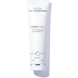 Institut Esthederm Osmoclean Gel Limpiador Purificante 150 ml