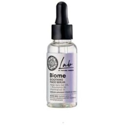 NATURA SIBERICA Sérum Facial Calmante 30 ml