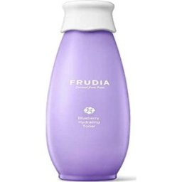 Frudia Blueberry Hydrating Toner 195 ml