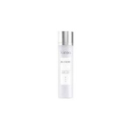 Ioma Crema de Día Ma 50 ml