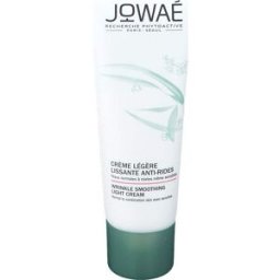Jowaé Crema Alisante Ligera Antiarrugas 40 ml
