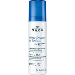 Nuxe Crème Fraîche de Beauté Bruma Hidratante 50 ml