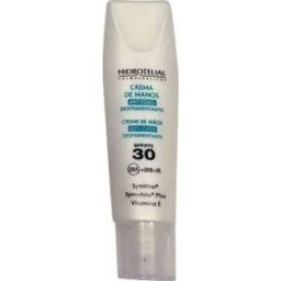 HIDROTELIAL Cuidado Intensivo crema de manos 50 ml