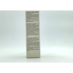 Embryolisse Leche Crema Concentrada 75 ml