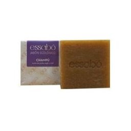JABONES BELTRAN Jabones Beltrán Champú Sólido Essabo 120 g