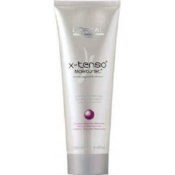 L'Oréal L'Oreal X-Tenso Crema Alisadora de Cabello 250 ml