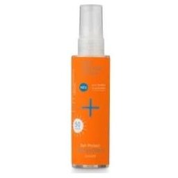 I+m Protector Solar Spf50 Crema Facial 50 ml