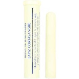 Disna Pharma Lapiz Post Afeitado 1 ud