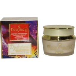 Fleurymer Crema Facial Hidra Normal Seca 50 ml