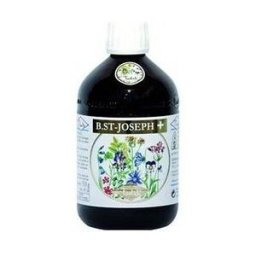 Pianto San Joseph Plus Todah Bio 510 g