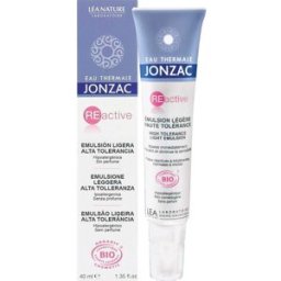 Jonzac Reactive Emulsion Light 50 ml