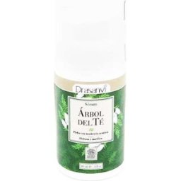 Drasanvi Dransavi Sérum Facial Árbol de Té Eco 30 ml