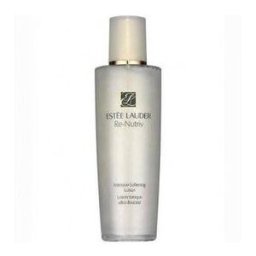 Estee Lauder Re-Nutriv Locion Intensive Lotion 250 ml