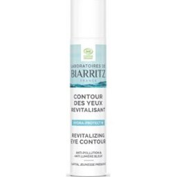 Laboratoires de Biarritz Hydra Protect+ Contorno de Ojos 15 ml