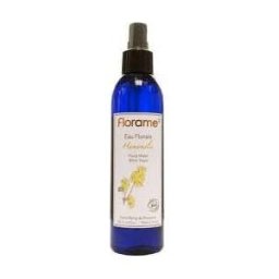 FLORAME Agua Floral Hamamelis 200 ml