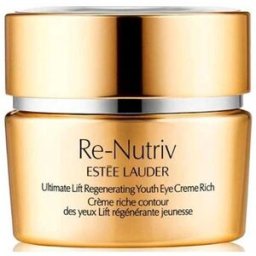 Estee Lauder Re-Nutriv Ultimate Lift Crema Contorno Ojos 15 ml