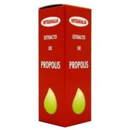 INTEGRALIA Própolis Concentrado 50 ml