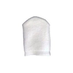 Irisana Manopla Limpiadora Facial 1 ud