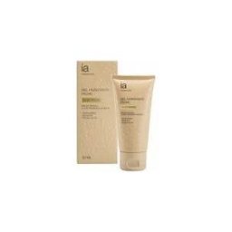 INTERAPOTHEK hidratante facial piel grasa 50 ml