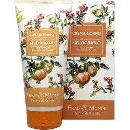 Frais Monde Crema Cuerpo Granada 200 ml