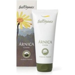 LA PIRENAICA Crema Àrnica 200 ml