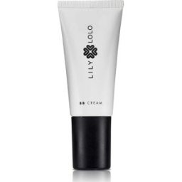 LILY LOLO Crema Bb Deep 40 ml