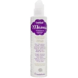 Esential Aroms Esential'Arôms Mamá Leche Corporal Reafirmante 150 ml