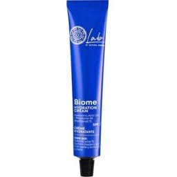 NATURA SIBERICA Crema Facial Hidratante SPF30 50 ml