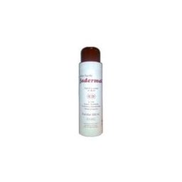Fadermol Jabón 500 ml
