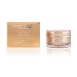 JEANNE PIAUBERT Suprem'advance Crema Antiedad Premium 50 ml