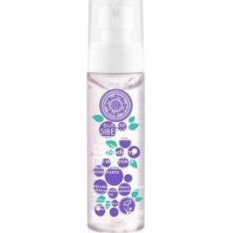 NATURA SIBERICA Blueberry Anti-Ox Tónico Facial 100 ml