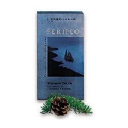 L'ERBOLARIO PERIPLO CHAMPÚ DE DUCHA 250 ml