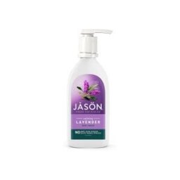 Jason Gel Ducha Lavanda 887 ml