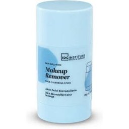 IDC institute Jabón Facial Makeup Remover 25 g