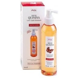 PHYTO Rhum Quinquina Locion Capilar 200 ml