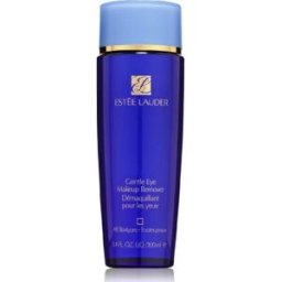 Estee Lauder gentle Desmaquillante Ojos 100 ml