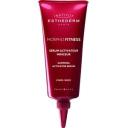 Institut Esthederm Morpho Fitness Sérum Activador de Adelgazamiento 100 ml