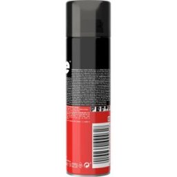 Gillette Espuma Afeitar Pieles Normales 200 ml
