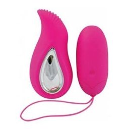 MORESSA Edgar Premium Silicone Control Remoto 1 ud